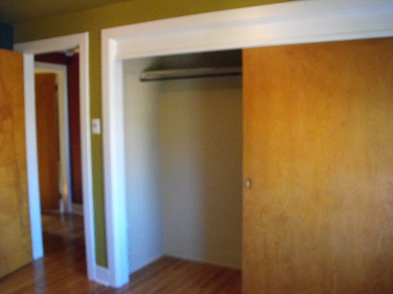 482 Cordach Crescent - Photo 2 of 3