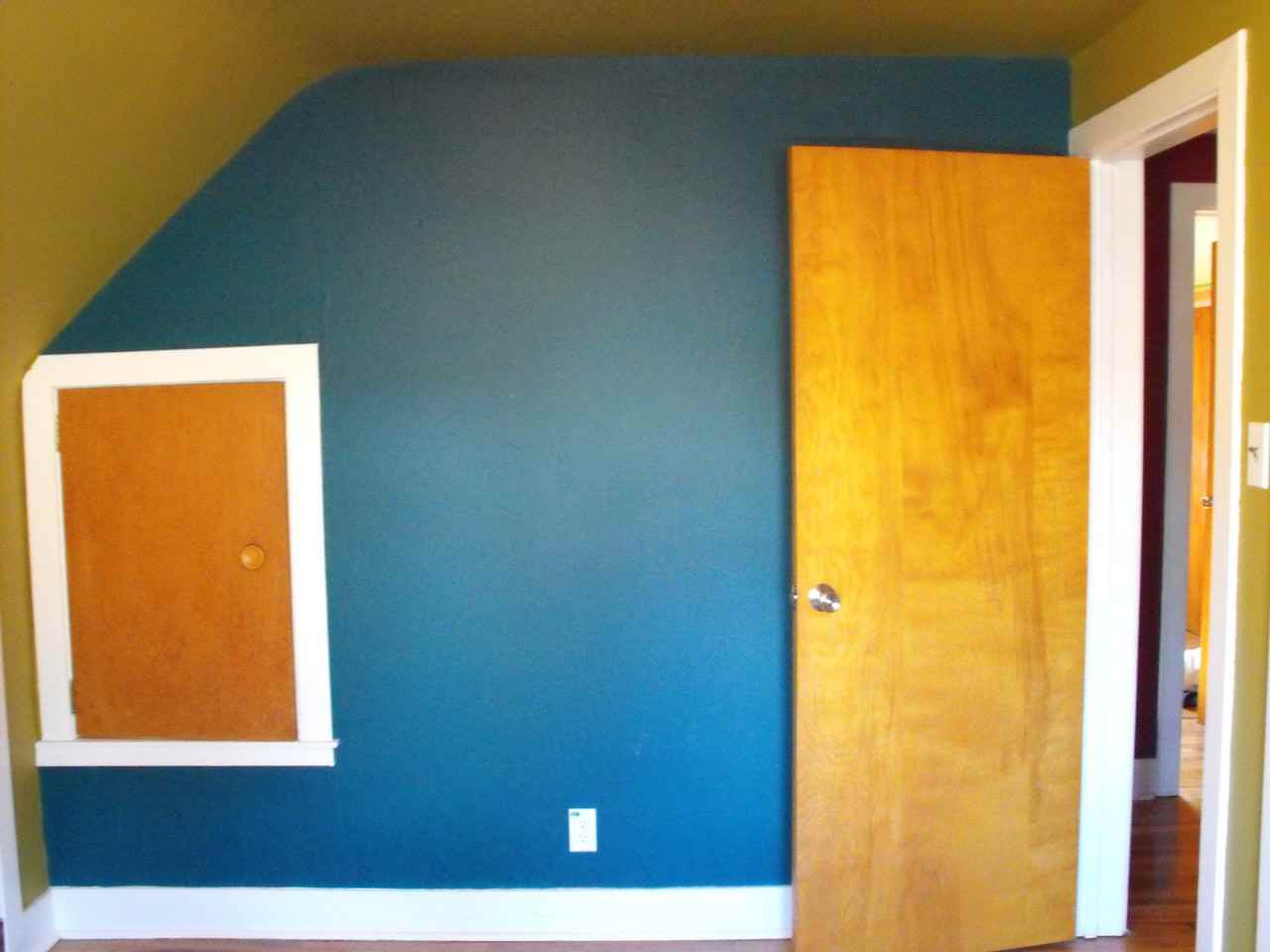 482 Cordach Crescent - Photo 3 of 3
