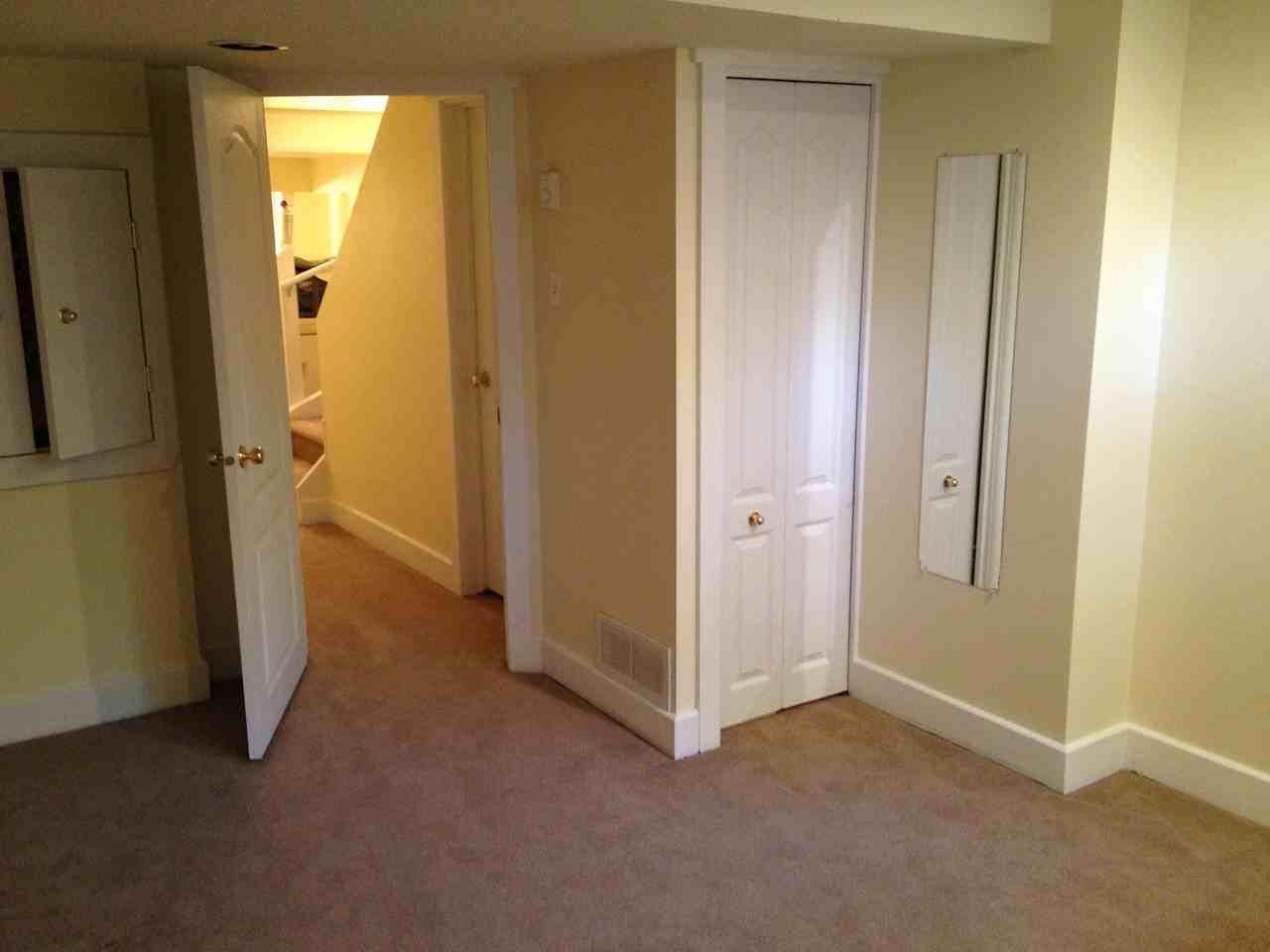 245 Lees Ave - Photo 2 of 11