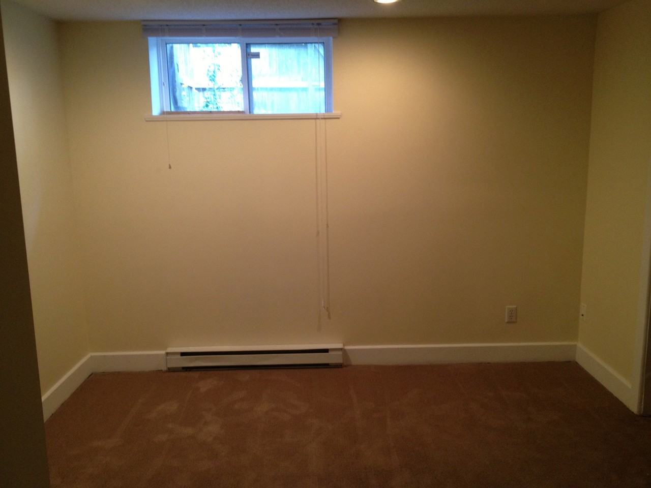 245 Lees Ave - Photo 3 of 11