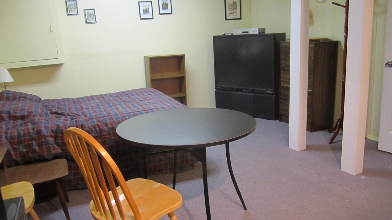 50 Westcliffe Rd - Photo 2 of 6