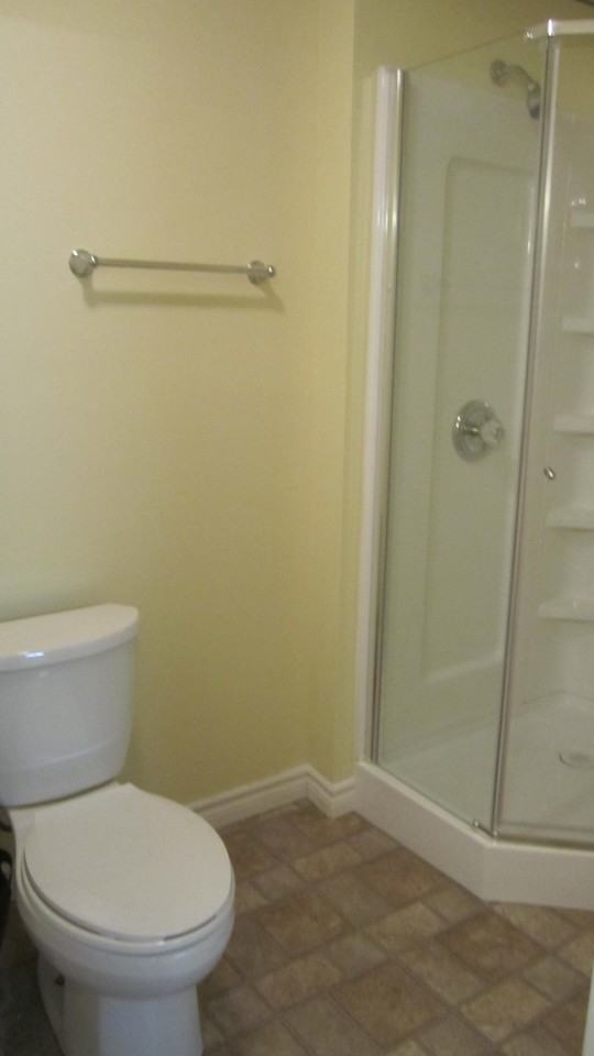 50 Westcliffe Rd - Photo 3 of 6