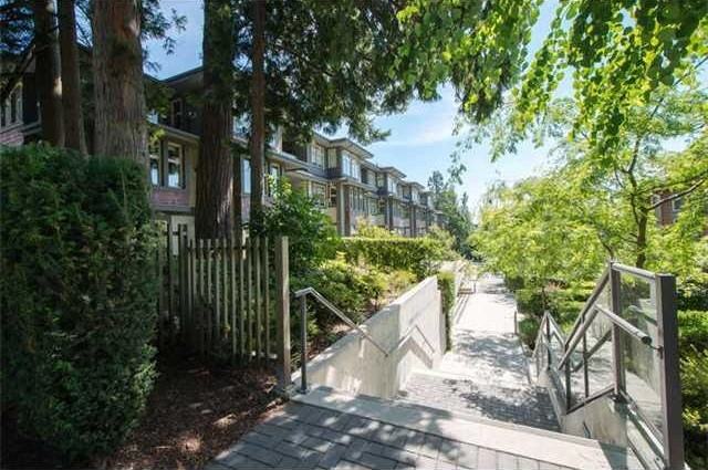 188 W 29th St - Photo 2 of 7