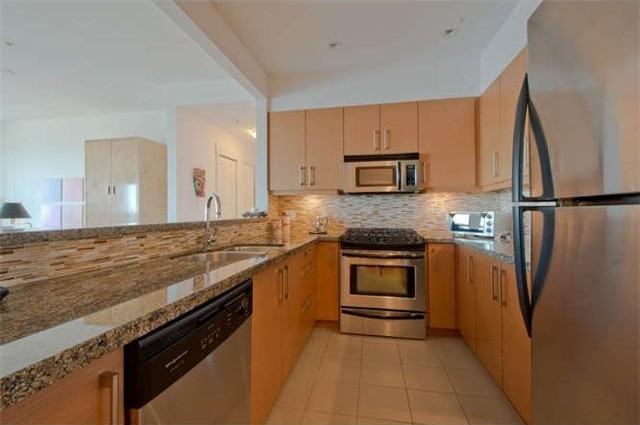 188 W 29th St - Photo 3 of 7