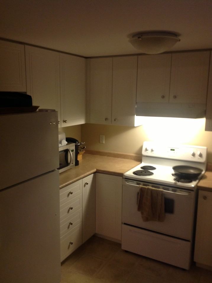 19 Waterford Dr - Photo 2 of 8