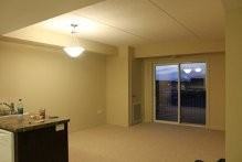 19 Waterford Dr - Photo 3 of 8