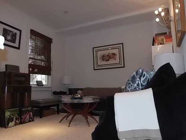 112 W 15th St - Photo 3 of 6