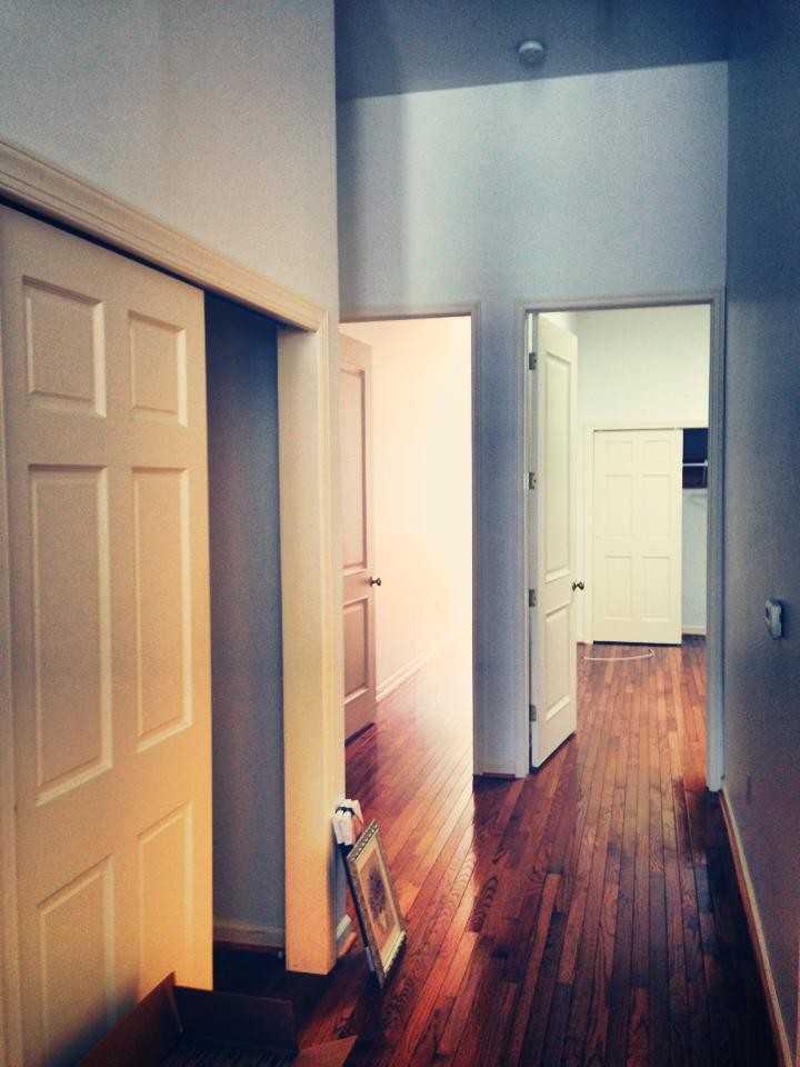 259 N 3rd St #4 - Photo 3 of 7