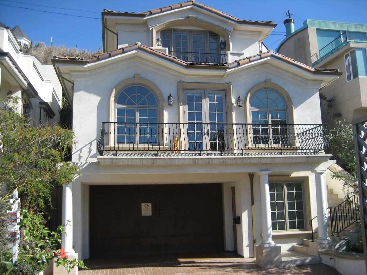 209 El Camino Medio - Photo 2 of 6