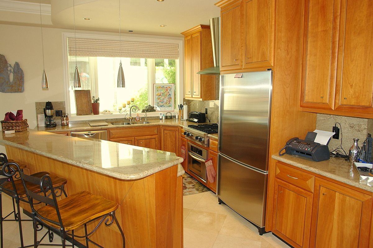 209 El Camino Medio - Photo 3 of 6