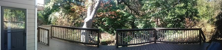 3938 Elsey Ln - Photo 2 of 5