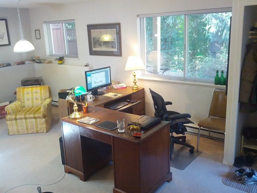 3938 Elsey Ln - Photo 3 of 5