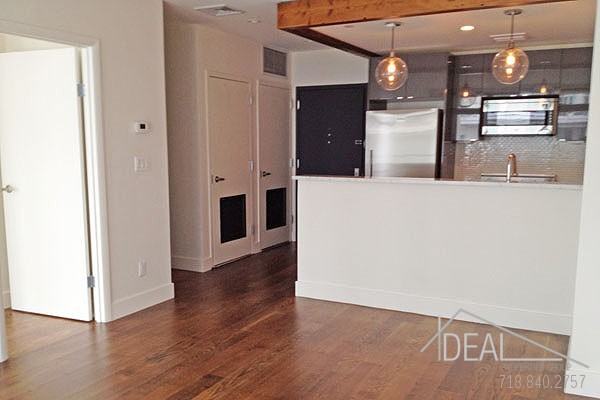 101 Gold St 4thFL - Photo 2 of 8