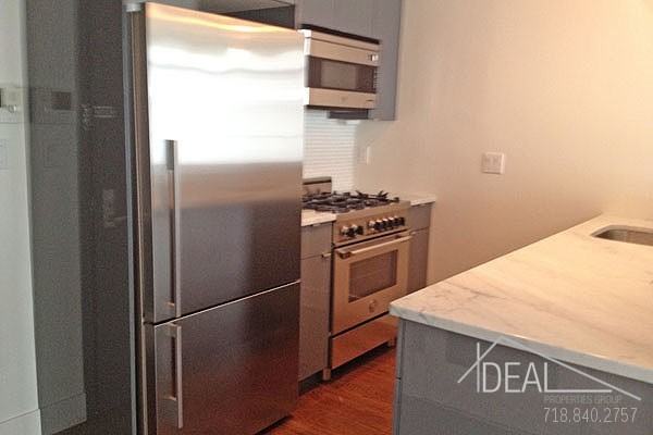 101 Gold St 4thFL - Photo 3 of 8