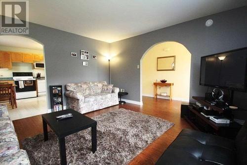 35 Irene Ave 4 - Photo 2 of 10