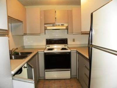 129 Rue Kent - Photo 2 of 4