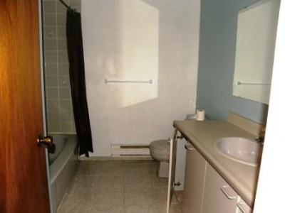 129 Rue Kent - Photo 3 of 4