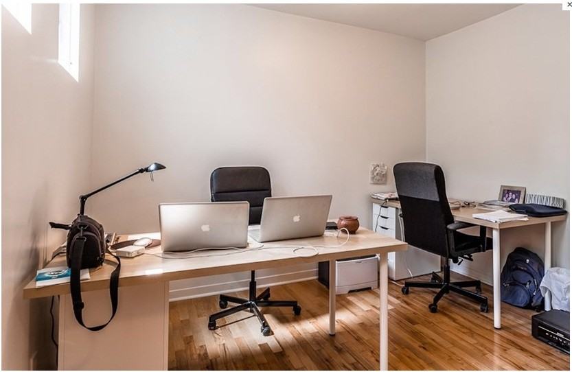 5 Kindersley Ave #5 - Photo 2 of 10