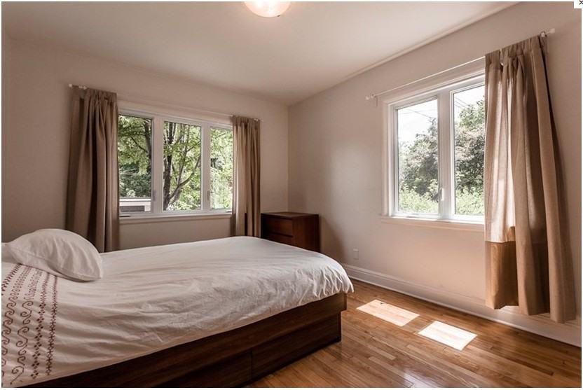 5 Kindersley Ave #5 - Photo 3 of 10