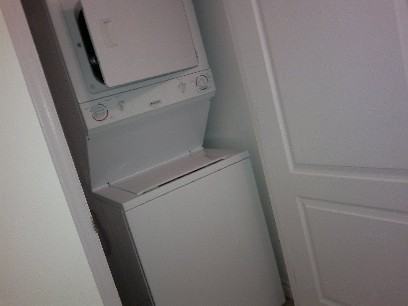 21 Parkland Dr - Photo 2 of 6