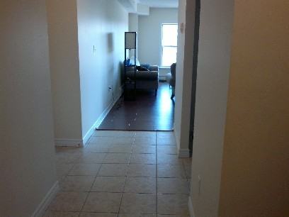 21 Parkland Dr - Photo 3 of 6