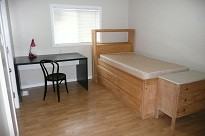 314 Grove St E #1ROOMCLEAN - Photo 2 of 8