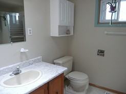 314 Grove St E #1ROOMCLEAN - Photo 3 of 8