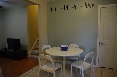 18 Bernick Dr #18BBERNICK - Photo 2 of 7