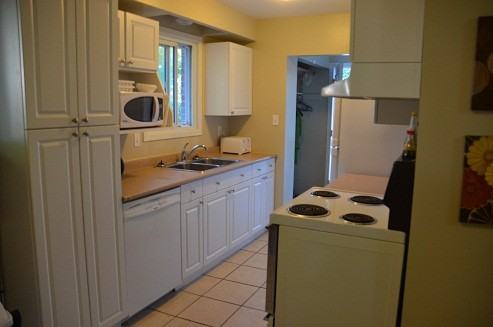 18 Bernick Dr #18BBERNICK - Photo 3 of 7