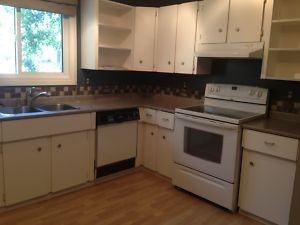 11801 25 Ave NW - Photo 3 of 8