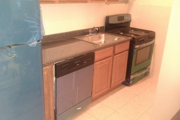 1202 4th St - Photo 2 of 3