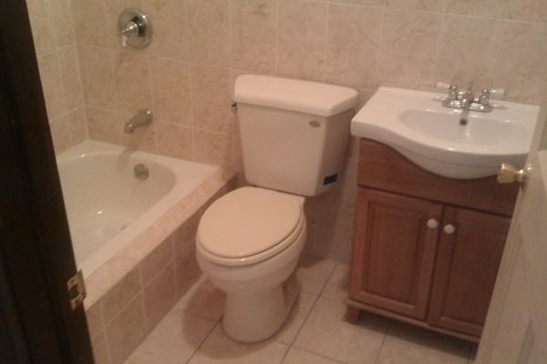 1202 4th St - Photo 3 of 3