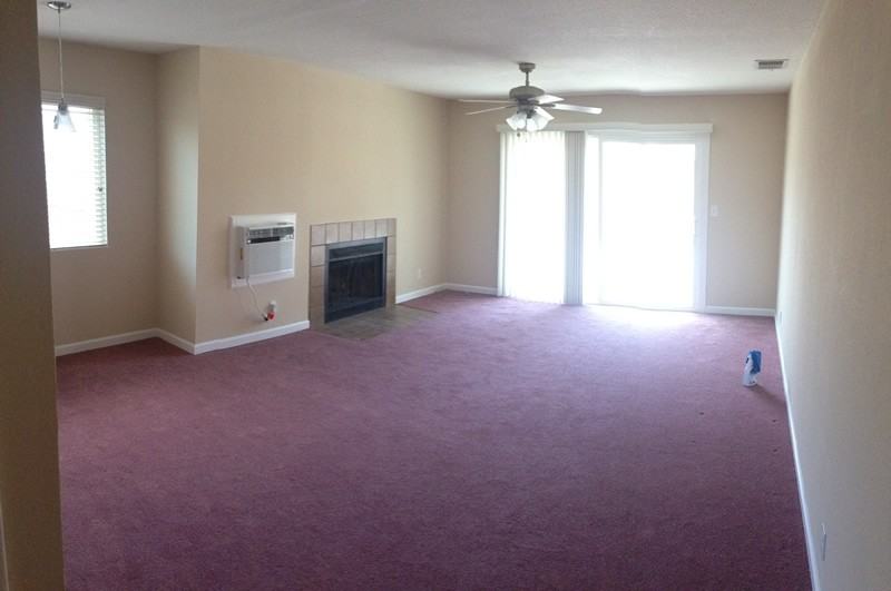 5306 Moonflower Way - Photo 2 of 7