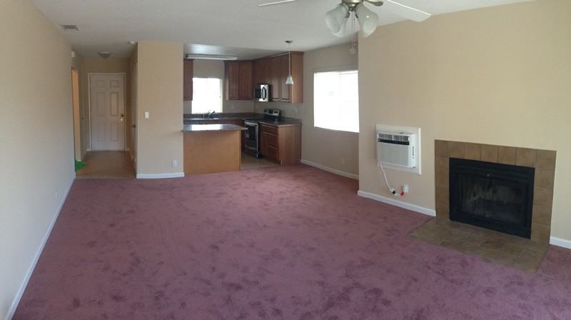 5306 Moonflower Way - Photo 3 of 7