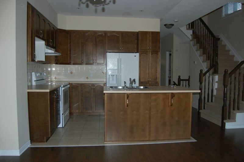 200 Maxwell Bridge Rd - Photo 2 of 10