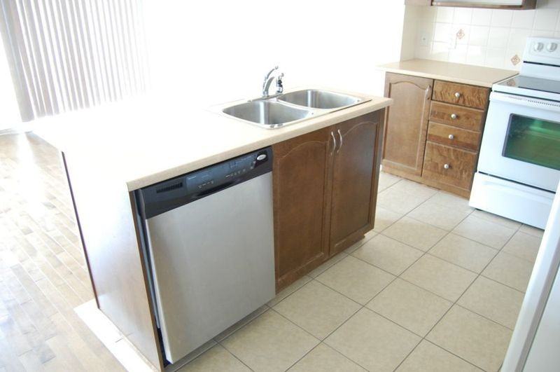 200 Maxwell Bridge Rd - Photo 3 of 10