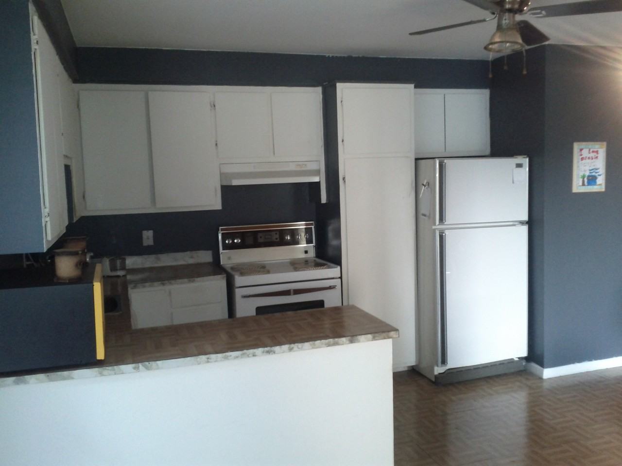 1535 Boulevard du Souvenir - Photo 2 of 9