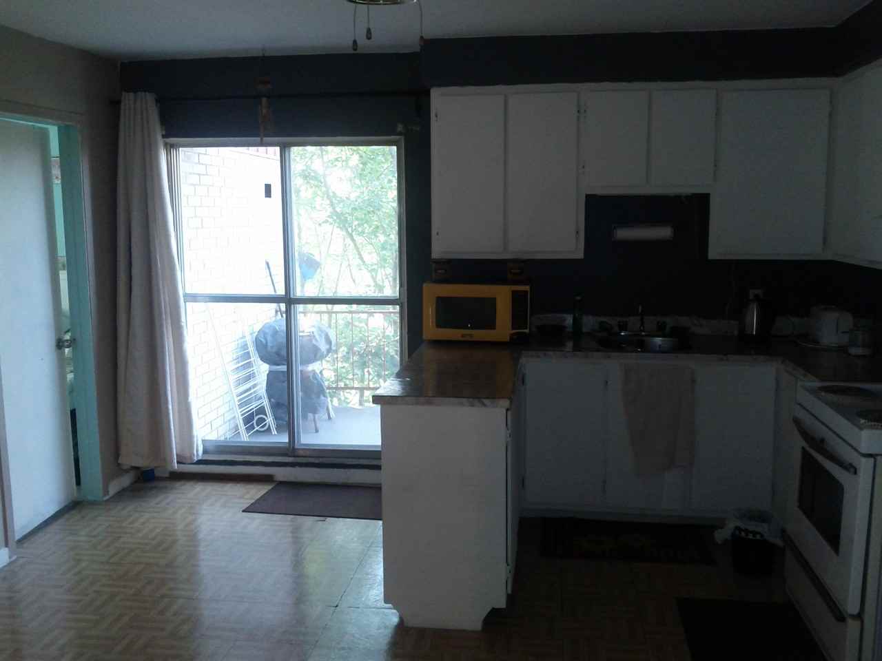 1535 Boulevard du Souvenir - Photo 3 of 9