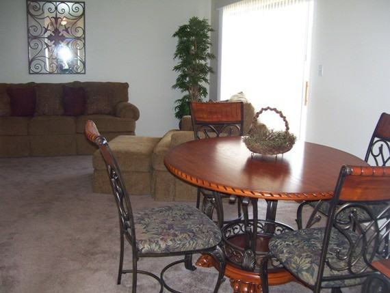 4724 Round Lake Rd #2818G - Photo 2 of 4