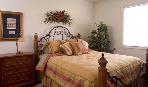 4724 Round Lake Rd #2818G - Photo 3 of 4