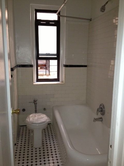 2160 Barnes Ave - Photo 3 of 4