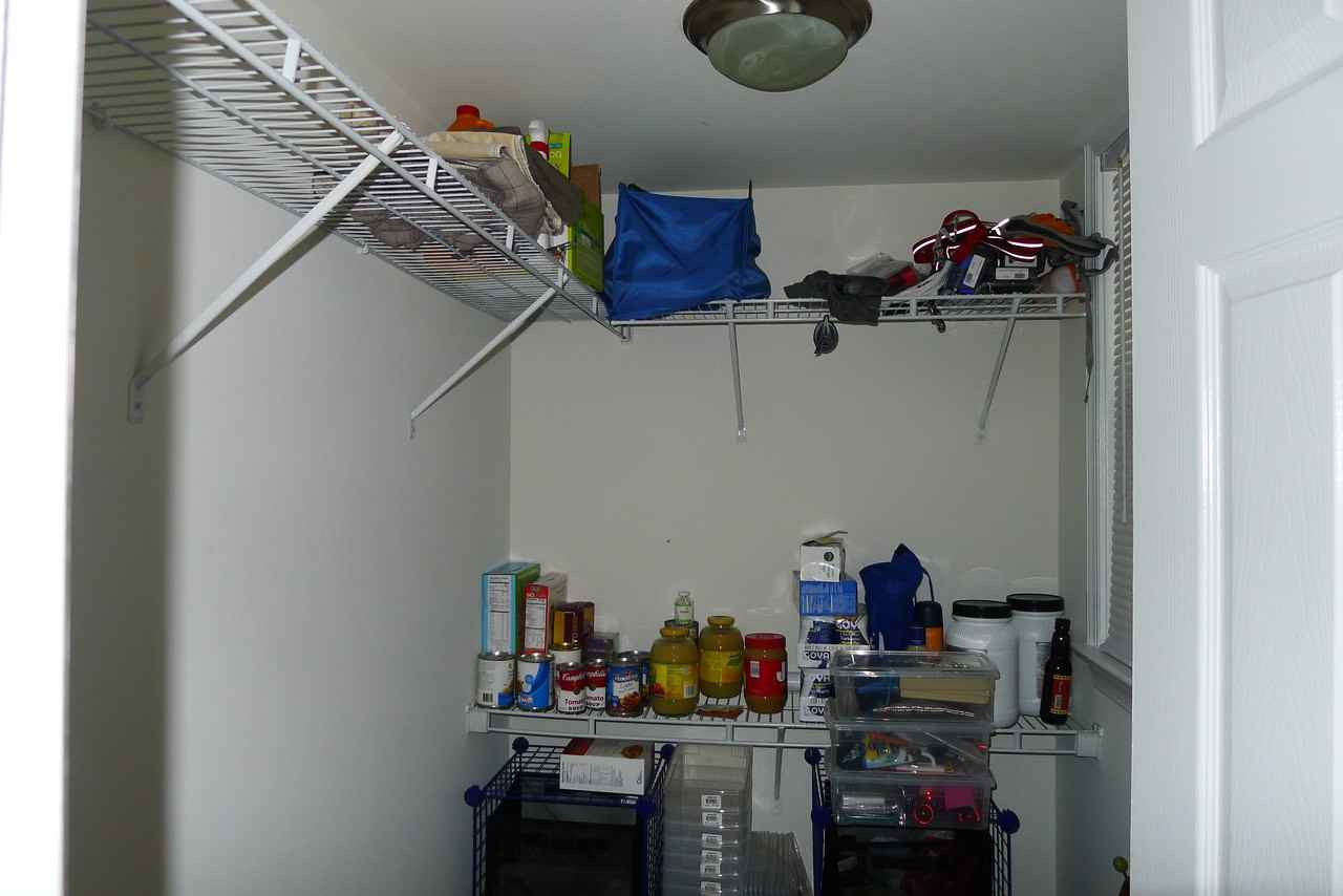 1555 28th St S #10 - Photo 2 of 6