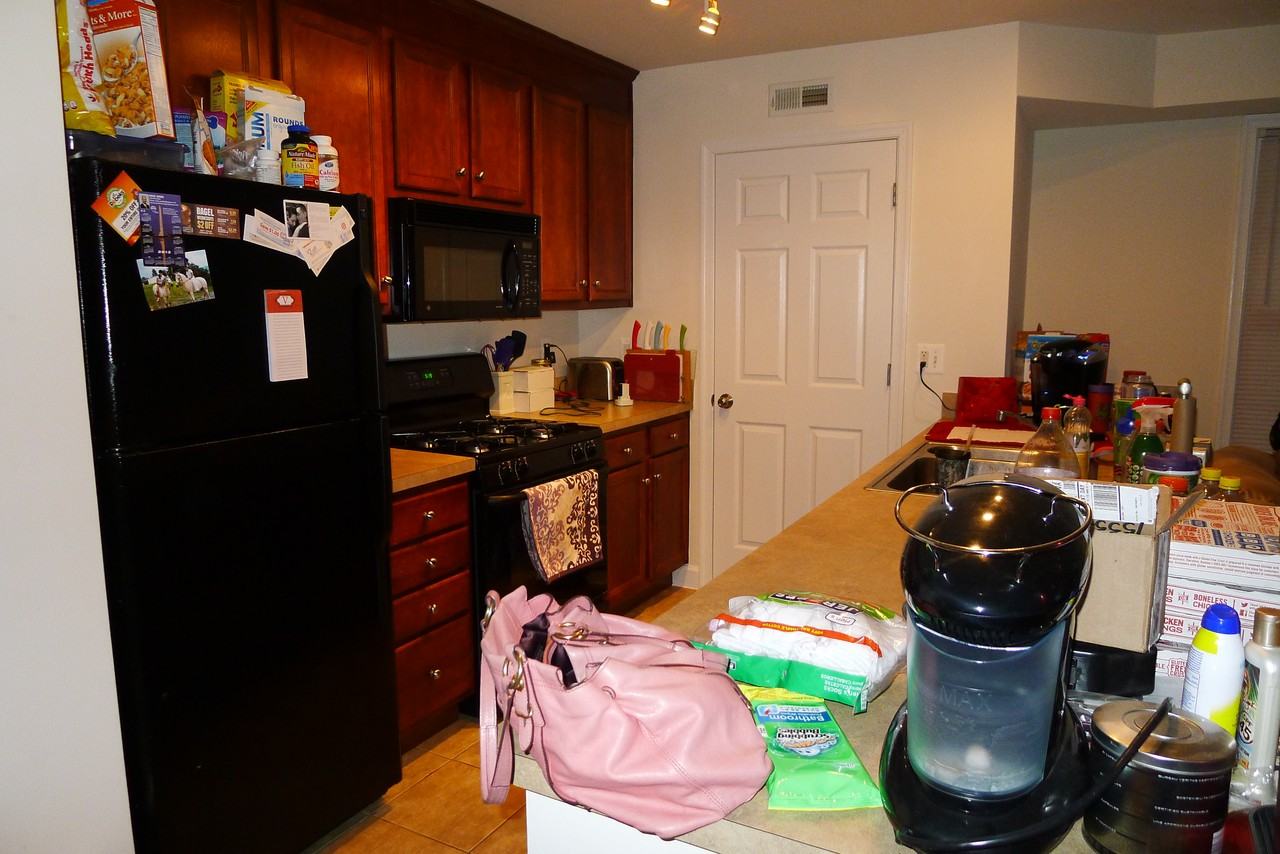 1555 28th St S #10 - Photo 3 of 6