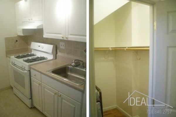 136 Columbia St 1stFL - Photo 2 of 6
