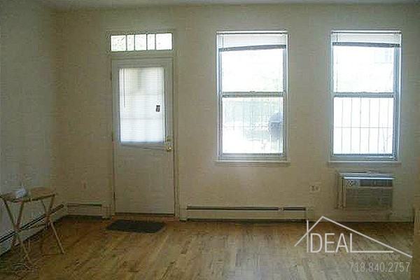 136 Columbia St 1stFL - Photo 3 of 6