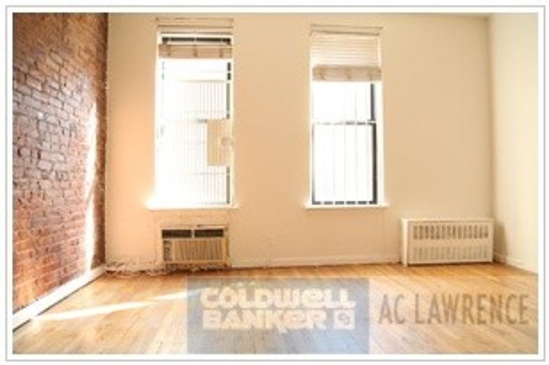 1670 87th St, New York, NY 11421 Studio Apartment for 1,625/month Zumper