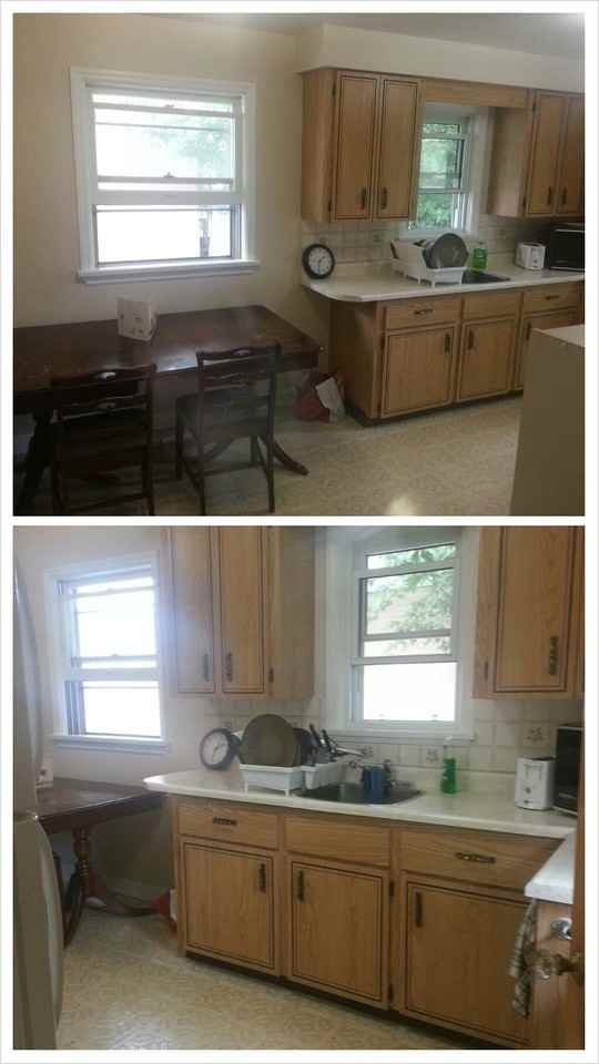 1564 Hansuld St - Photo 2 of 6