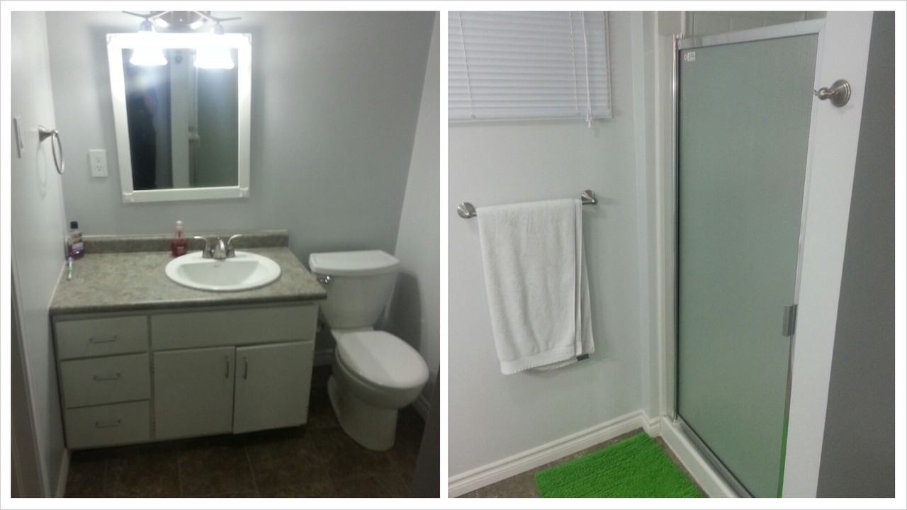 1564 Hansuld St - Photo 3 of 6