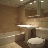 480 2nd Ave - Photo 2 of 3