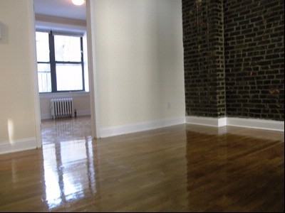 480 2nd Ave - Photo 3 of 3